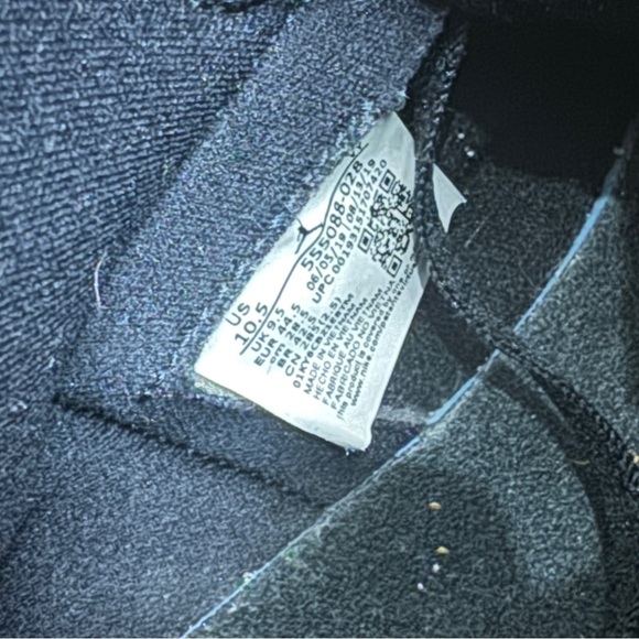 Air Jordan 1 Retro High OG Shattered Backboard 3.0 Size 10.5 - Picture 7 of 8